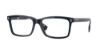 Picture of Burberry Eyeglasses BE2352