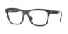 Picture of Burberry Eyeglasses BE2353