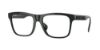 Picture of Burberry Eyeglasses BE2353