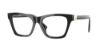Picture of Burberry Eyeglasses BE2355
