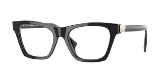 Picture of Burberry Eyeglasses BE2355