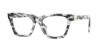 Picture of Burberry Eyeglasses BE2355