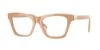 Picture of Burberry Eyeglasses BE2355
