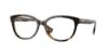 Picture of Burberry Eyeglasses BE2357
