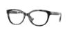 Picture of Burberry Eyeglasses BE2357