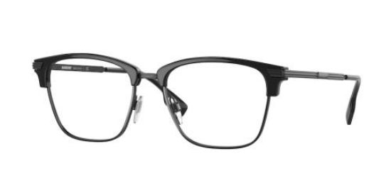 Picture of Burberry Eyeglasses BE2359