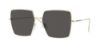 Picture of Burberry Sunglasses BE3133
