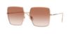 Picture of Burberry Sunglasses BE3133