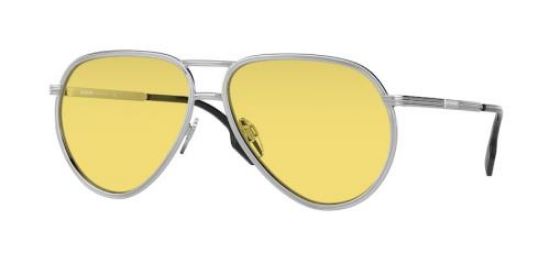 Picture of Burberry Sunglasses BE3135