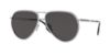 Picture of Burberry Sunglasses BE3135