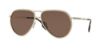 Picture of Burberry Sunglasses BE3135