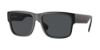 Picture of Burberry Sunglasses BE4358