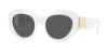 Picture of Burberry Sunglasses BE4361