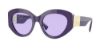 Picture of Burberry Sunglasses BE4361