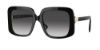 Picture of Burberry Sunglasses BE4363