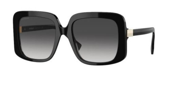 Picture of Burberry Sunglasses BE4363