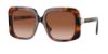 Picture of Burberry Sunglasses BE4363