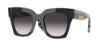 Picture of Burberry Sunglasses BE4364