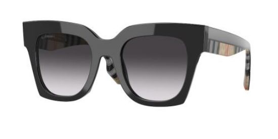 Picture of Burberry Sunglasses BE4364