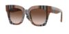 Picture of Burberry Sunglasses BE4364