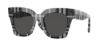 Picture of Burberry Sunglasses BE4364