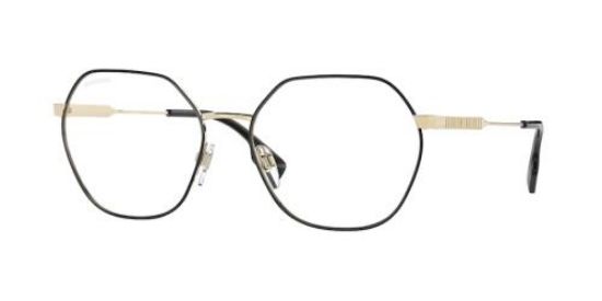 Picture of Burberry Eyeglasses BE1350