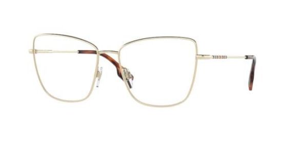 Picture of Burberry Eyeglasses BE1367