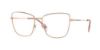 Picture of Burberry Eyeglasses BE1367