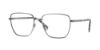 Picture of Burberry Eyeglasses BE1368