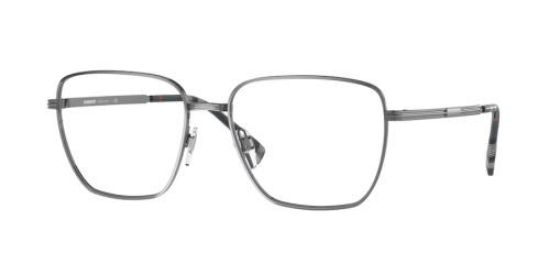 Picture of Burberry Eyeglasses BE1368