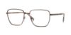Picture of Burberry Eyeglasses BE1368