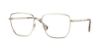 Picture of Burberry Eyeglasses BE1368