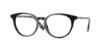 Picture of Burberry Eyeglasses BE2318