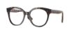 Picture of Burberry Eyeglasses BE2356