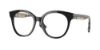 Picture of Burberry Eyeglasses BE2356F