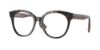 Picture of Burberry Eyeglasses BE2356F
