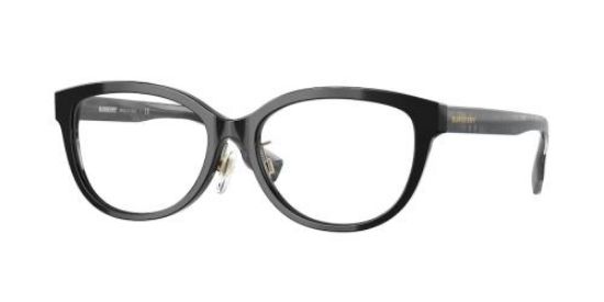 Picture of Burberry Eyeglasses BE2357F