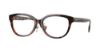 Picture of Burberry Eyeglasses BE2357F