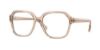 Picture of Burberry Eyeglasses BE2358