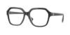 Picture of Burberry Eyeglasses BE2358