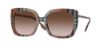 Picture of Burberry Sunglasses BE4323