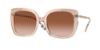 Picture of Burberry Sunglasses BE4323F