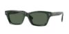 Picture of Burberry Sunglasses BE4357