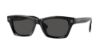 Picture of Burberry Sunglasses BE4357F