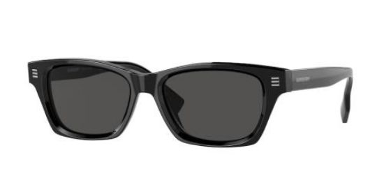 Picture of Burberry Sunglasses BE4357F