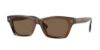 Picture of Burberry Sunglasses BE4357F