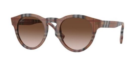 Picture of Burberry Sunglasses BE4359F