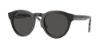 Picture of Burberry Sunglasses BE4359F