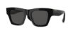 Picture of Burberry Sunglasses BE4360