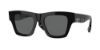 Picture of Burberry Sunglasses BE4360